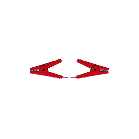 Pinza Ako