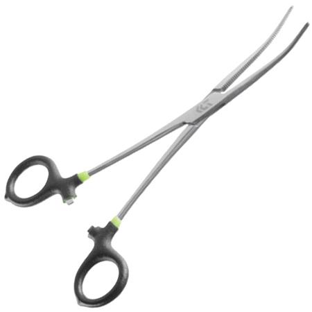 Pinza Daiwa Prorex Incurvata