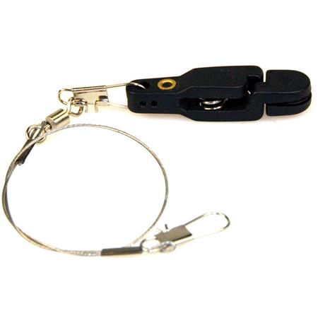 Pinza De Curricán Pafex Eco
