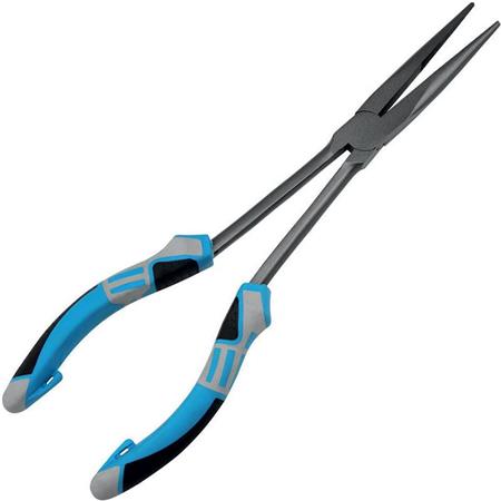 Pinza Desanzueladora Frichy