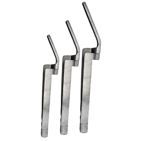 PINZA DI INSERIMENTO DEVAUX