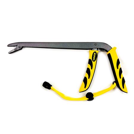 PINZA FISHXPLORER KARNATOR HOOK - UP