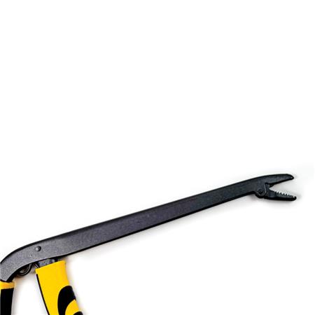 PINZA FISHXPLORER KARNATOR HOOK - UP