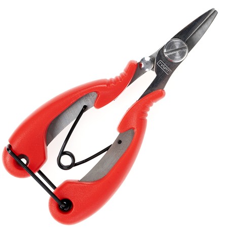 PINZA HART ALICATE BRAID CUT 4