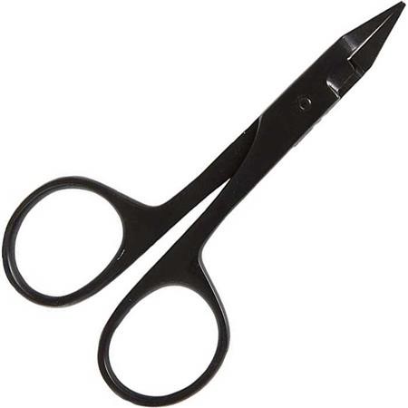 Pinza Jmc Aplasta Ardillones Bk