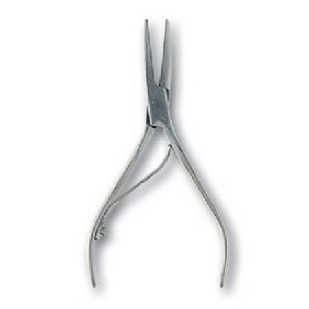 Pinza Jmc Ardillón Eco