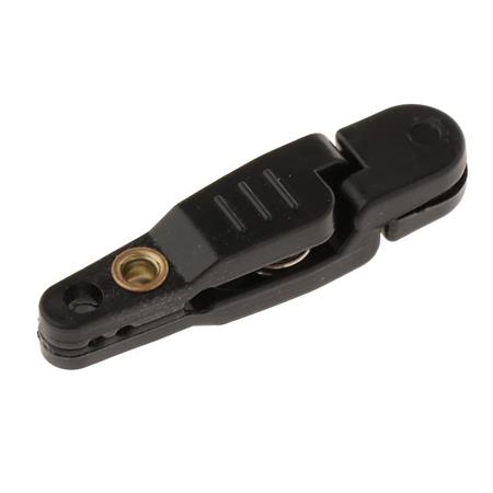Pinza Liberadora Explorer Tackle Release Clip