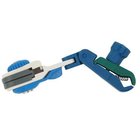 Pinza Línea De Traínetrolling Flashmer Trolling