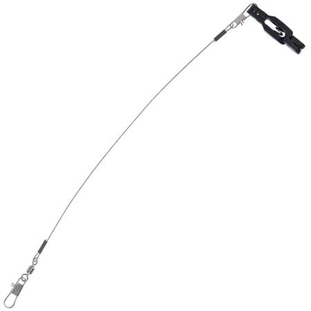 Pinza Línea Hart Trolling