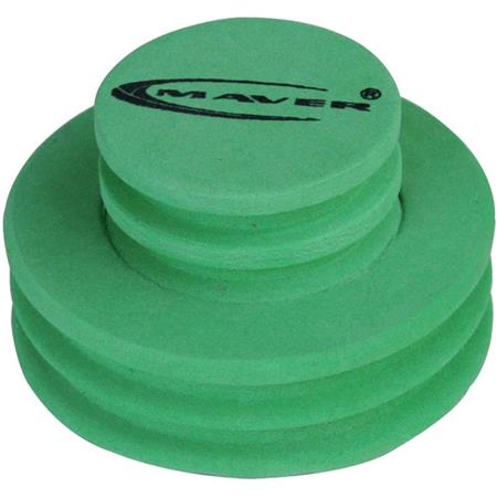 Pinza Maver Rotolini Eva