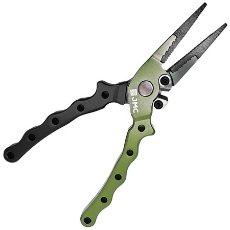 Pinza Multifunción Jmc Strong Xpr