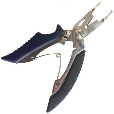 Pinza Multifunción Kerfil