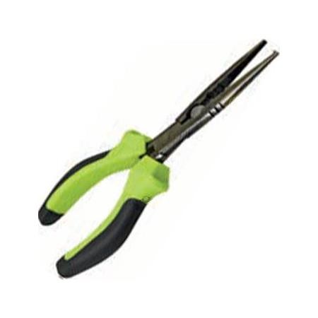 Pinza Multifunzione Gunki