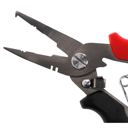PINZA MULTIFUNZIONE MIKADO