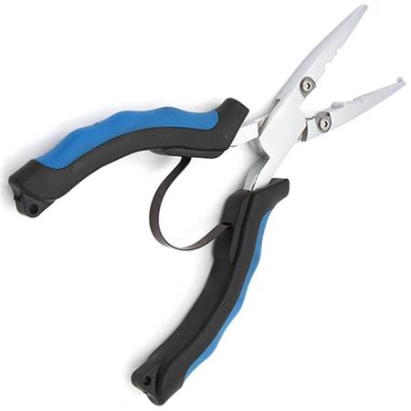 Pinza Para Anillo Frichy Avec Ressort