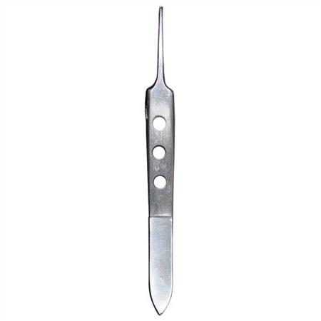 Pinza Para Anzuelos Tof Tby 300