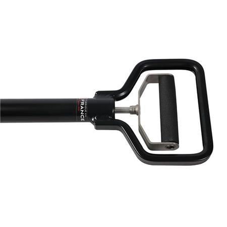 PINZA PARA ATÚN SEANOX BIG GAME V.3