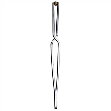 Pinza Para Bolas Tof Tby 310