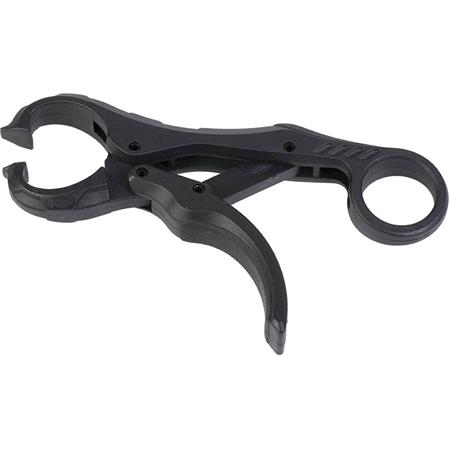 PINZA PARA PECES HART MINI GRIP-5