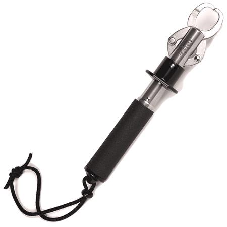 Pinza Para Pescado Bogagrip Bogagrip
