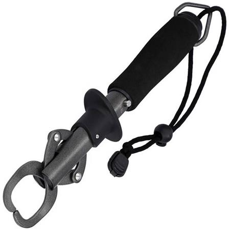 Pinza Para Pescado Mikado Lip Gripper