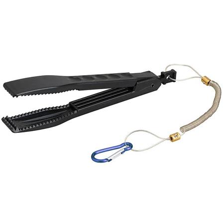 Pinza Para Pescado Sunset Sunplier