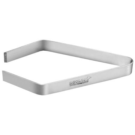 Pinza Para Quitar Espinas Déglon