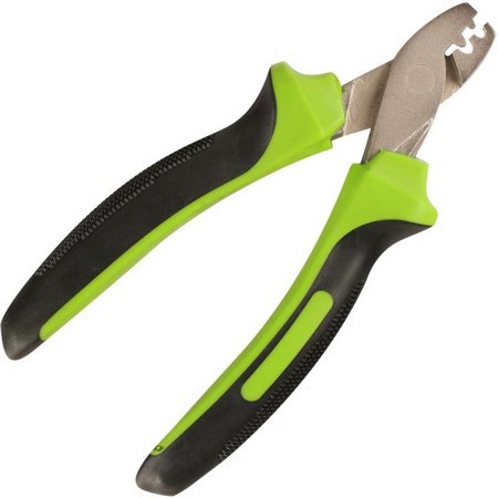 Pinza Para Sleeves Bft Crimping Plier