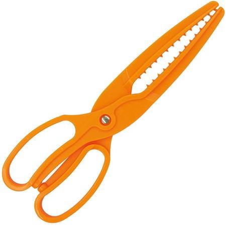 Pinza Para Vivos Flashmer