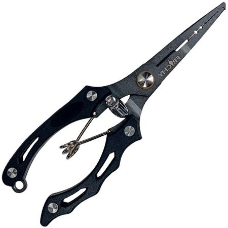 Pinza Per Anelli Divisi Frichy Ressort