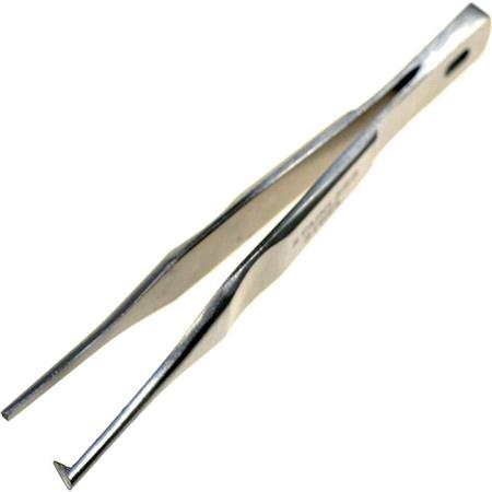 Pinza Per Anellini Harima