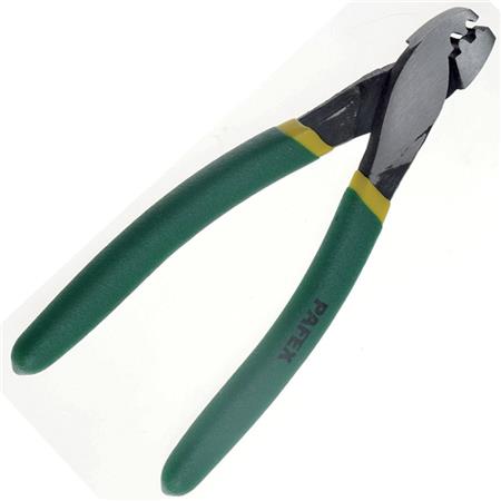 Pinza Per Manicotti Frichy P150-S