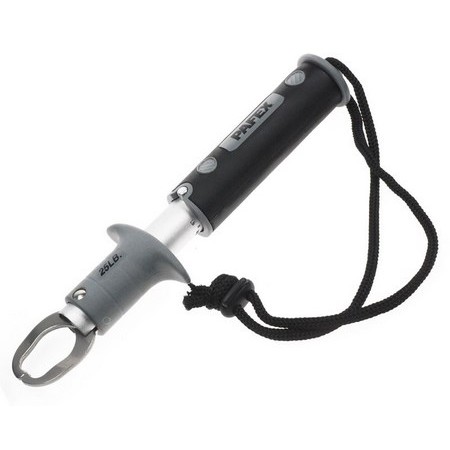 Pinza Per Pesce Peson Pafex