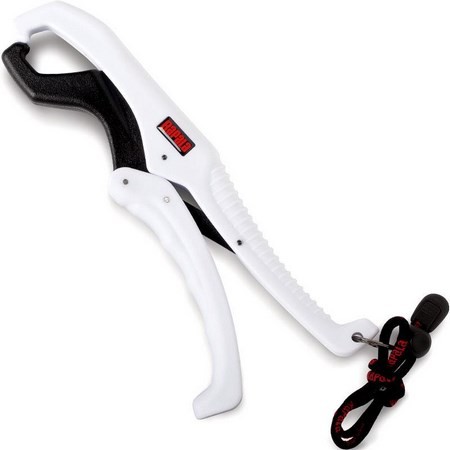 Pinza Per Pesce Rapala Flottante - 23Cm