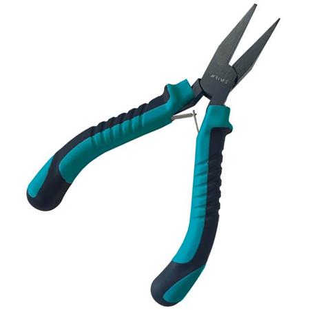 Pinza Per Piombi Rive