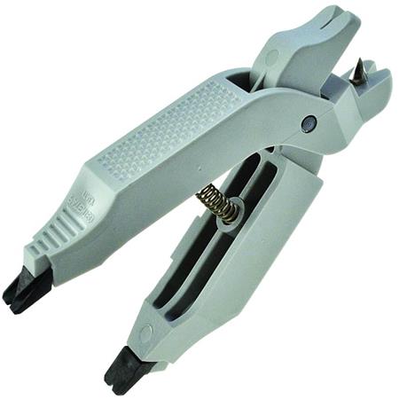 Pinza Per Piombi Stonfo