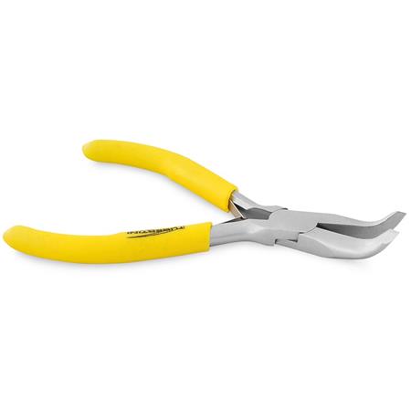 PINZA PER PIOMBI TUBERTINI SIMO