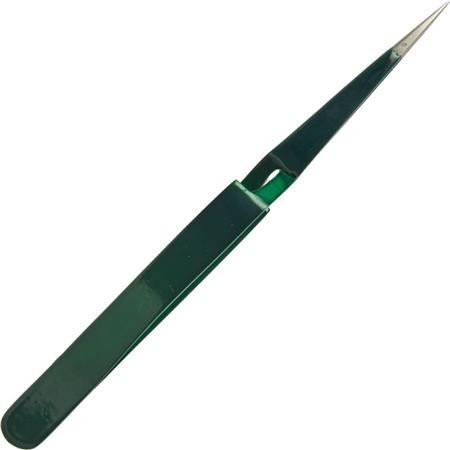 Pinza Pico Fino Derecho Jmc Pro Tyer L