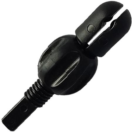 Pinza Regulable Adaptable Technipêche Ardilla