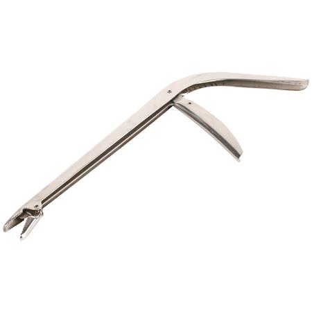 Pinza Sacahooks Mikado Alien