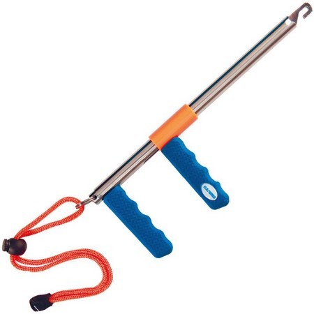 Pinza Sacahuelos Flashmer