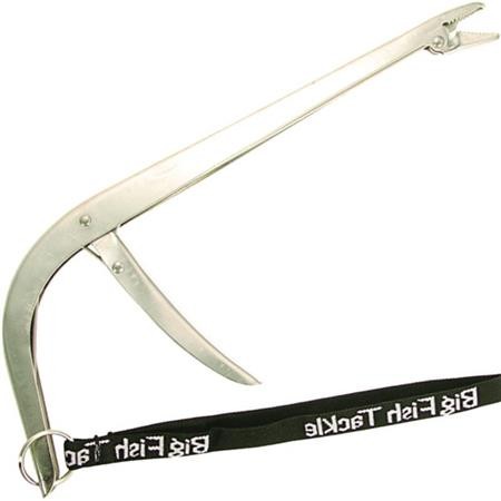 Pinza Sacahuesos Bft Hookout