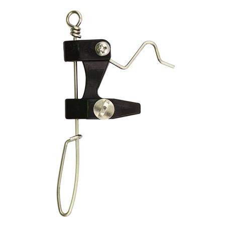 PINZA SGANCIATRICE EXPLORER TACKLE DOWNRIGGER RELEASE CLIP