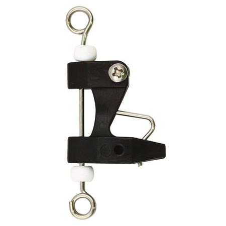 Pinza Sganciatrice Explorer Tackle Outrigger Release Clip