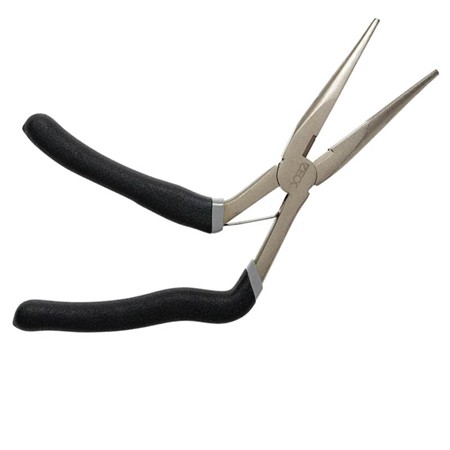 Pinza Zeck Hookout Pliers
