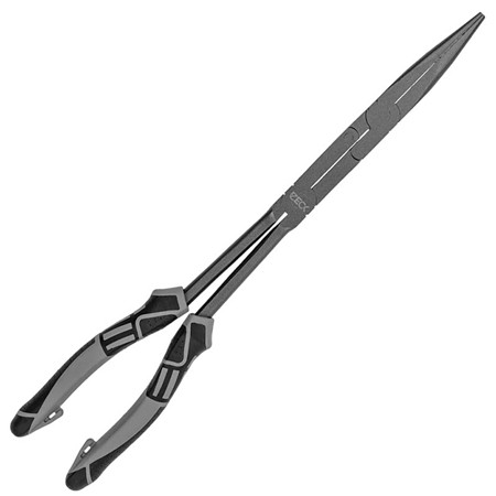 Pinza Zeck Unhooking Pliers Xxl