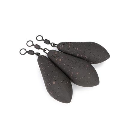 PIOMBO CARPA FOX EDGES DISTANCE LEAD