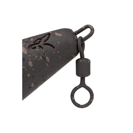 PIOMBO CARPA FOX EDGES DISTANCE LEAD