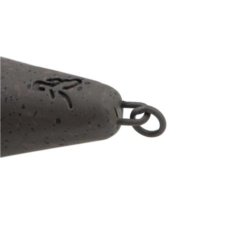 PIOMBO CARPA FOX EDGES HELI DISTANCE LEAD