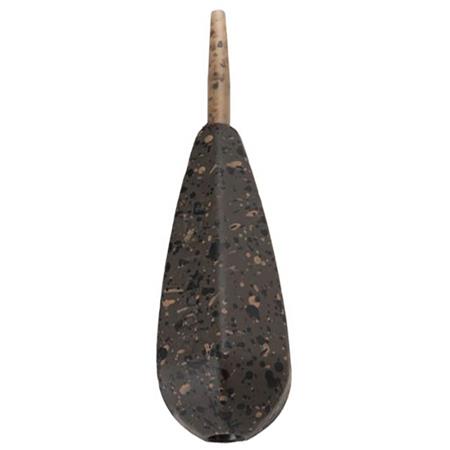 Piombo Carpa Fox Edges Horizon Inline